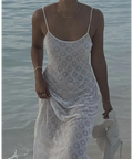 0CBF365D-6948-4B44-B315-6A2DAC118CE6