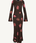 Realisation Par Gia Dress Rococco - Dresses