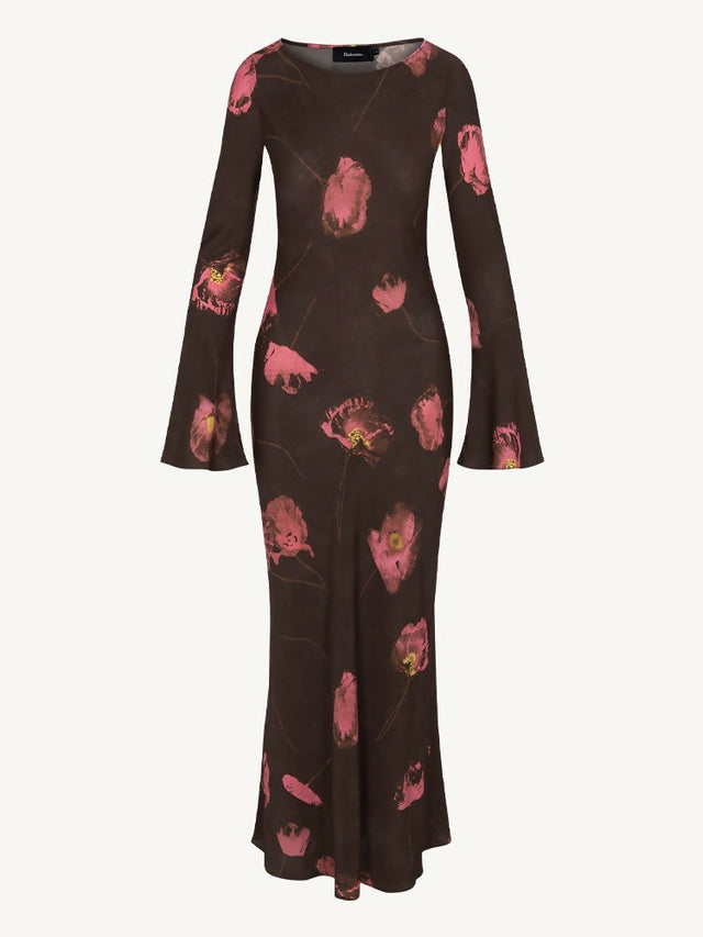 Realisation Par Gia Dress Rococco - Dresses