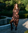 Realisation Par Gia Dress Rococco - Dresses