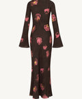 Realisation Par Gia Dress Rococco - Dresses