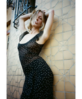LILA_CELESTIAL_WEB_5__46910