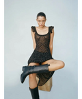 LILA_CELESTIAL_WEB_3__64825