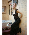 LILA_CELESTIAL_WEB_2__26430