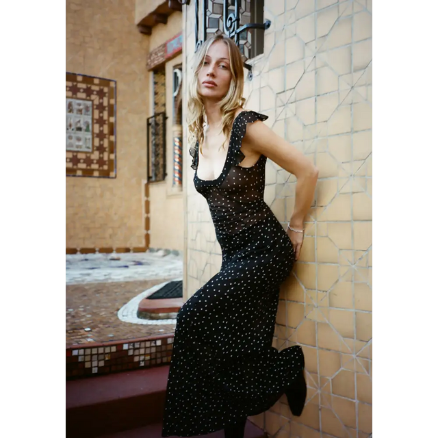 LILA_CELESTIAL_WEB_2__26430