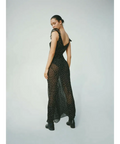 LILA_CELESTIAL_WEB_5__75104