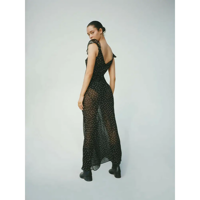 LILA_CELESTIAL_WEB_5__75104