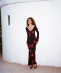 SELMA-EUPHORIA-NOIR_WEB_3__08973.1725568247