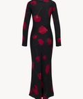 SELMA-EUPHORIA-NOIR_WEB_BACK__65422.1724280267