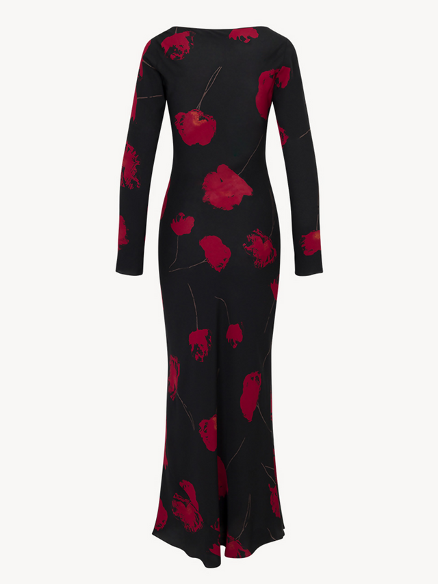 SELMA-EUPHORIA-NOIR_WEB_BACK__65422.1724280267