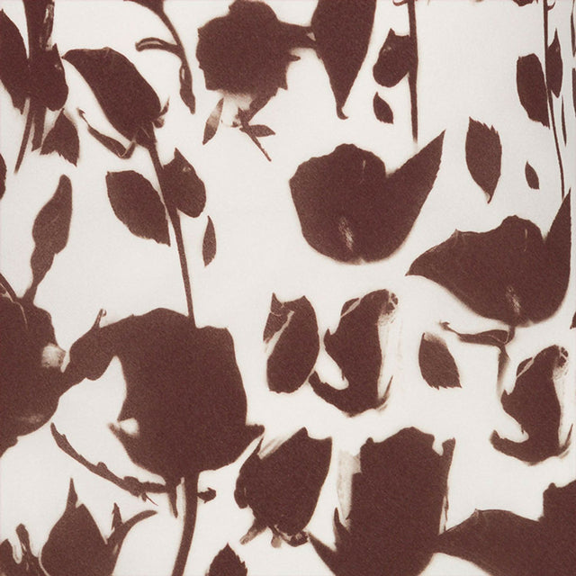 Realisation Par Simone in Chocolate Havana XS - 6 / Print - Dresses