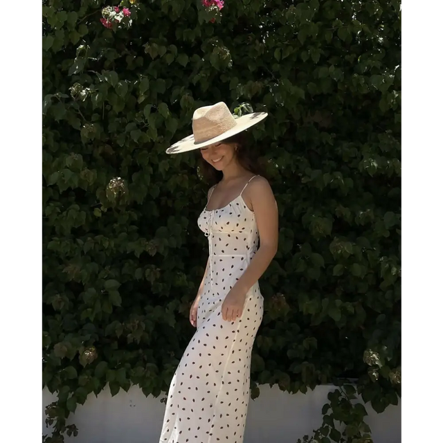 138BA0DC-0448-4171-AE71-CD68C8FA5D35