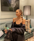 realisation_par_the_amber_dress_in_black_size_6_au_6 (1)