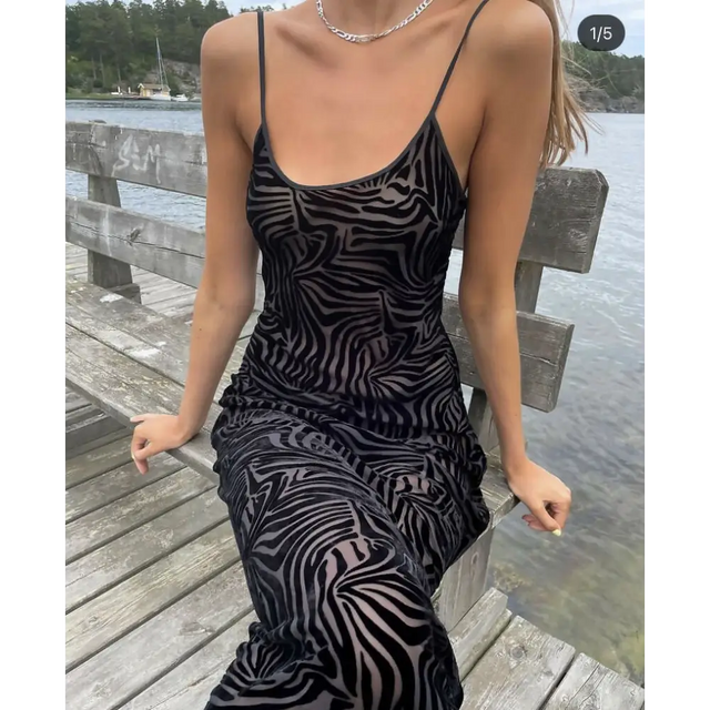 realisation_par_the_amber_dress_in_black_size_6_au_6