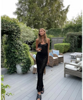 the_amber_dress_in_black_size_6_au_6_black