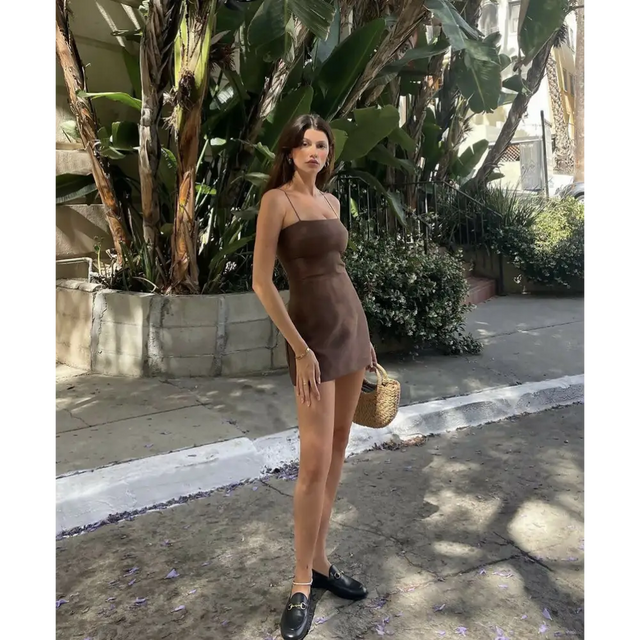 brown_the_christy_in_chocolate_brown_size_8_realisation_par