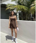 realisation_par_brown_au_8
