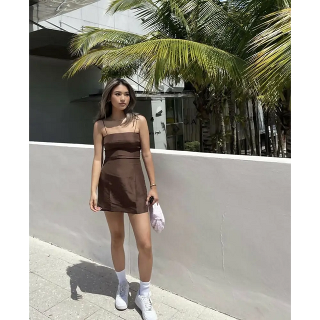 realisation_par_brown_au_8
