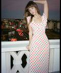 Realisation Par The Claudia White - Dresses