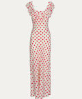 Realisation Par The Claudia White - Dresses