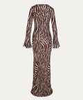 GIA_ANIMAL_WEB_BACK__19494