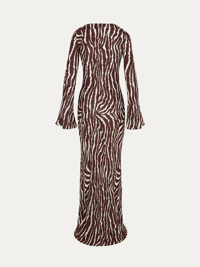 GIA_ANIMAL_WEB_BACK__19494