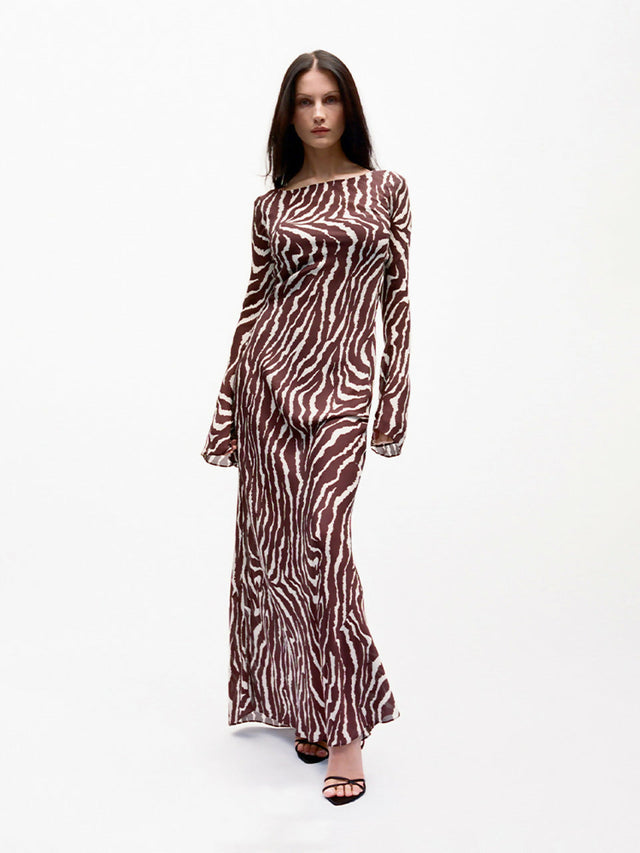 GIA-ANIMAL_WEB_1_NEW__42619