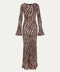 GIA_ANIMAL_WEB_FRONT__77897