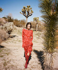 Realisation Par The Gia Havana - 6 / Multi - Dresses