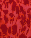Realisation Par The Gia Havana - 6 / Multi - Dresses