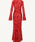 Realisation Par The Gia Havana - 6 / Multi - Dresses