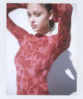 Realisation Par The Gia Havana Size 8 - 8 / Multi - Dresses