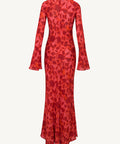 Realisation Par The Gia Havana Size 8 - 8 / Multi - Dresses