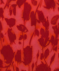 Realisation Par The Gia Havana Size 8 - 8 / Multi - Dresses
