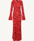 Realisation Par The Gia Havana Size 8 - 8 / Multi - Dresses