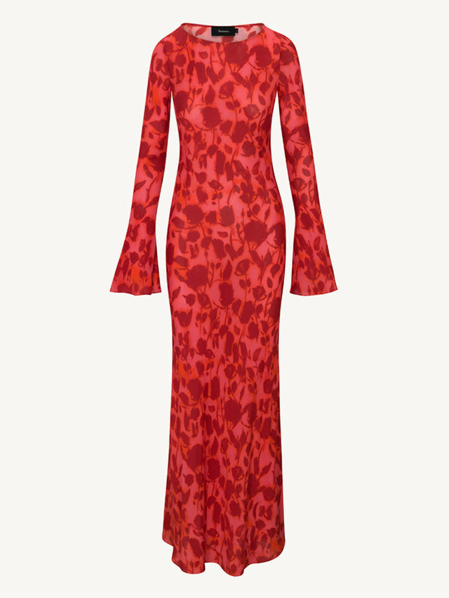 Realisation Par The Gia Havana Size 8 - 8 / Multi - Dresses