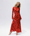 Realisation Par The Gia Havana Size 8 - 8 / Multi - Dresses