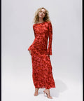 Realisation Par The Gia Havana Size 8 - 8 / Multi - Dresses
