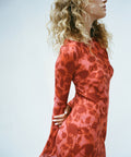 Realisation Par The Gia Havana Size 8 - 8 / Multi - Dresses