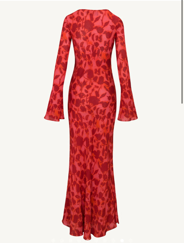 Realisation Par The Gia in Havana - Dresses