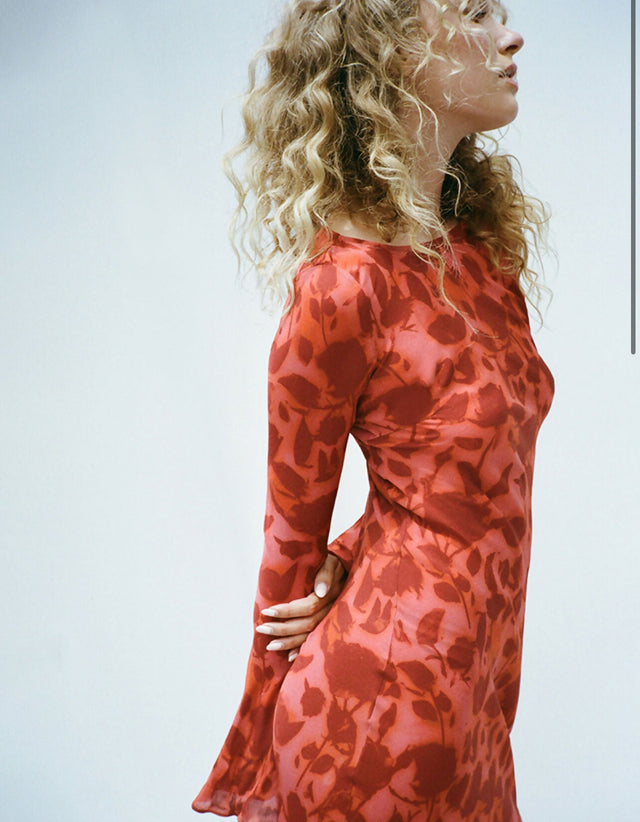 Realisation Par The Gia in Havana - Dresses