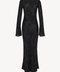 Realisation Par The GIA in Midnight Rose - Dresses