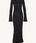 Realisation Par The GIA in Midnight Rose - Dresses