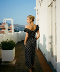 Realisation Par The Minnie - 10 / Black - Dresses