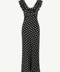 Realisation Par The Minnie - 10 / Black - Dresses
