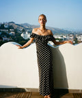 Realisation Par The Minnie - 10 / Black - Dresses