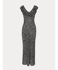 Realisation Par The Minnie - 6 / Print - Dresses