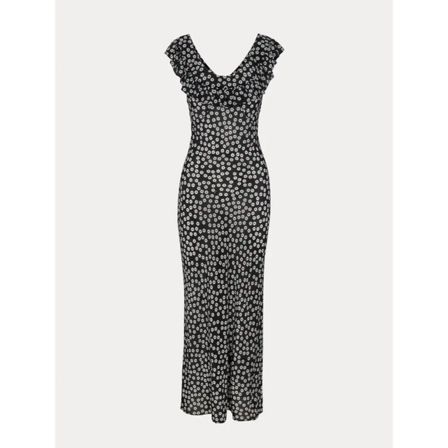 Realisation Par The Minnie - 6 / Print - Dresses