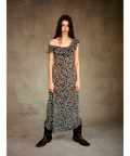 Realisation Par The Minnie - 6 / Print - Dresses