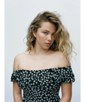 Realisation Par The Minnie - 6 / Print - Dresses
